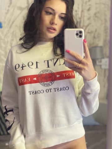 Евгения