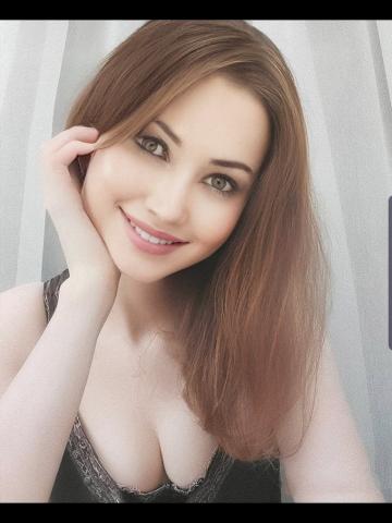 Полина